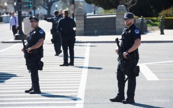 В США бандиты "по ошибке" застрелили подростка из Бруклина
