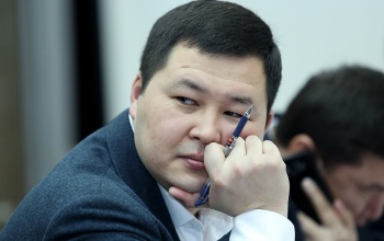 Охота на парламентариев - где они находятся и что делают?