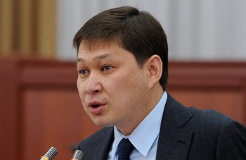 Руководству экспертной службы предъявлены обвинения по делу Исакова