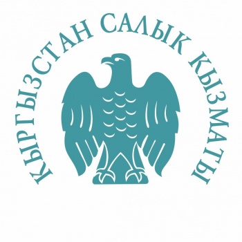 ГНС за 6 месяцев собрала 37,5 млрд сомов налогов