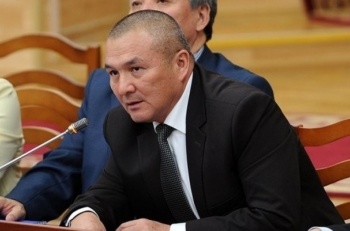 Минтранс на обвинения в растрате 3,5 млн $: "Все было  законно"