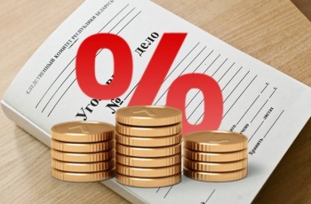 Против компании, не выплатившей 2,3 млн сомов налогов, возбудили дело