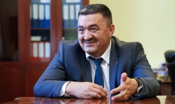 Если Ибраимов сбежал - главы Погранслужбы и ГКНБ уйдут в отставку?