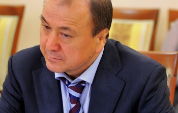 Мелиса Турганбаева нет среди кандидатов на пост мэра