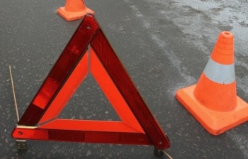 Дорогу, ведущую в ущелье Кырчын, сдадут в эксплуатацию к 1 августа