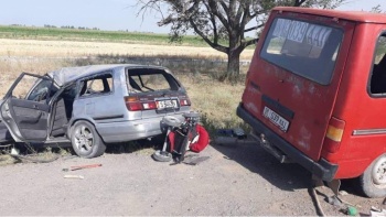 В ЕАЭС усиливают контроль за самовольными автопеределками