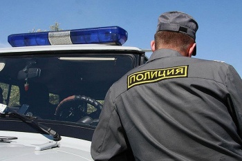 Уроженец Кыргызстана подозревается в убийстве дворника в Москве