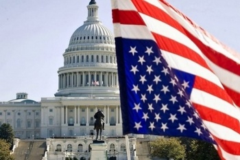 Три гражданки Казахстана задержаны в США по делу о крупном мошенничестве