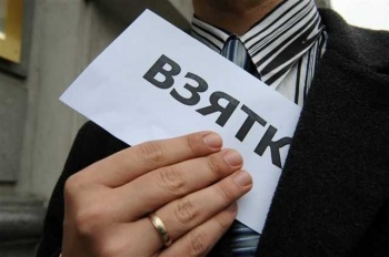Прокуроры плохо выполняют указания президента. Но никого не уволили