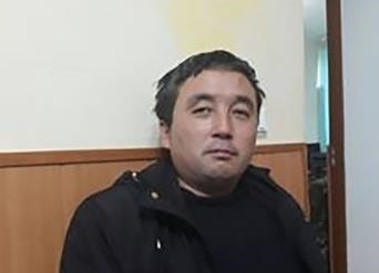 С Индиры Джолдубаевой требуют компенсацию морального вреда