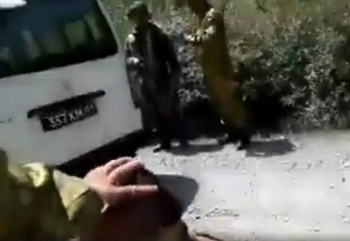 Почему таджикские военные продолжают нарушать все возможные договоренности?
