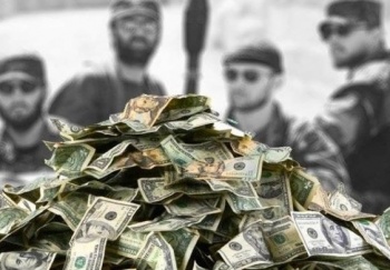 Уроженцу Кыргызстана дали 5,5 лет колонии за финансирование террористов