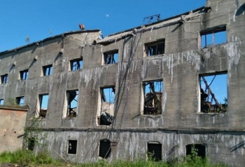 Погибшие на Сахалине кыргызстанцы проработали там всего неделю