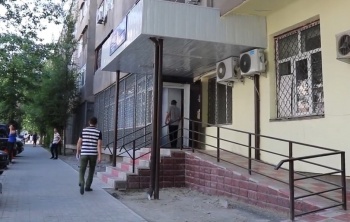 Кто вводит в заблуждение граждан, которые впервые подают документы в БГА?