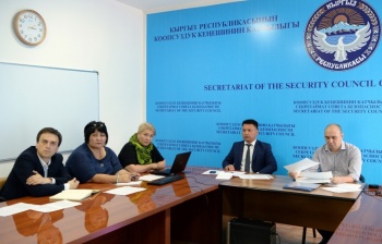 Власти планируют приблизить ГУОБДД к гражданам