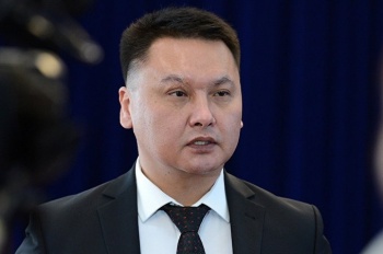 Секретарь Совбеза рассказал, как на коррупции разбогатели отдельные чиновни
