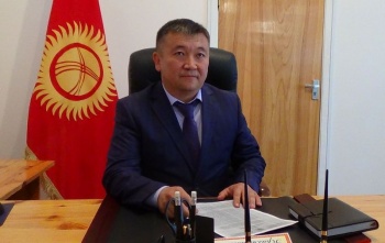 Каракольские депутаты хотят опротестовать решение премьер-министра
