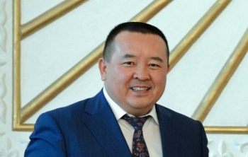 Икрамжан Илмиянов скрывается в Казани?