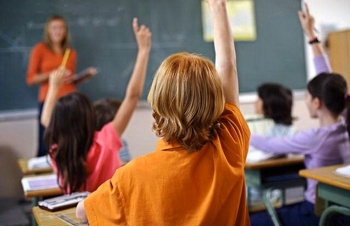 Решение о слиянии школ Бишкека будет принимать мэрия
