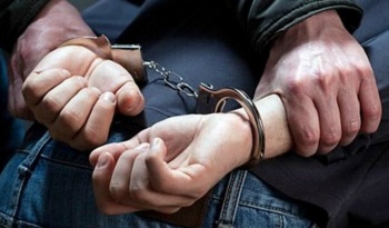 6 лет кыргызстанец, разыскиваемый за 108 граммов гашиша, скрывался в России