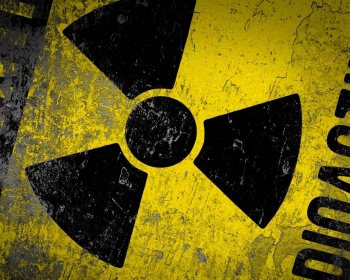 В Нью-Йорке Кыргызстан поднимет тему радиационной угрозы в ЦА