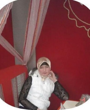 В Турции пропала гражданка Кыргызстана Балтабаева Мадина