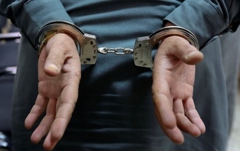 Чекистами задержаны сотрудники Ошской мэрии