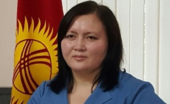 Жылдыз Полотова ушла с должности зря?