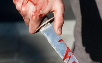 В Москве убит 19-летний кыргызстанец