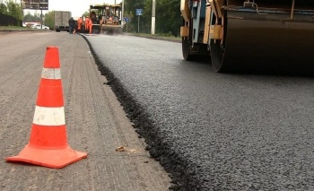 Китайская сторона готова в 2019 году начать ремонт 60 улиц Бишкека