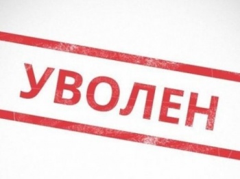 Из-за школьной драки в Бишкеке уволен сотрудник внутренних дел