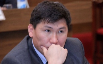 Претендент на пост министра соцразвития: Кудай буюрса буду хорошо работать