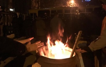 Вину за аварию на ТЭЦ пытаются свалить на простых рабочих?