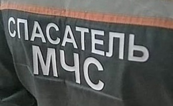В Баткенской области четвертые сутки ищут пропавшего на пастбище мужчину