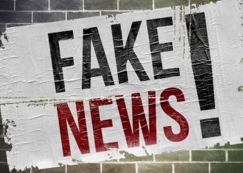 Никаких пособий в размере 70 000 сомов Минтруда не выдает!