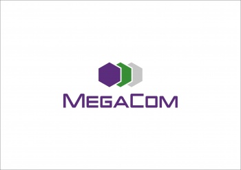 MegaCom и "КТ Мобайл" будут сотрудничать для качественной мобильной связи