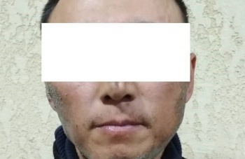 Отец грудного ребенка попросил не шуметь пьяного соседа. За это был зарезан