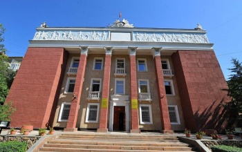 В 2018 году 75% принятых к производству дел противоречат Конституции