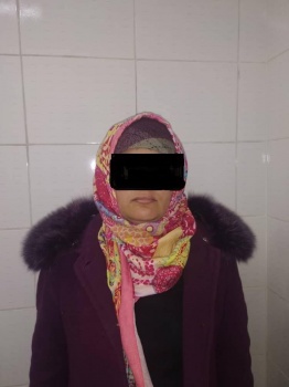 Опять. Двухлетний малыш умер в больнице от побоев родственницы