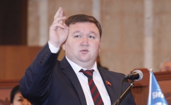 Учеба до совершеннолетия станет обязательной. Депутаты подготовили закон