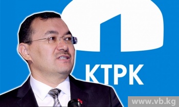 Кылычбек Султан: Я не могу быть игрушкой в руках несправедливой системы