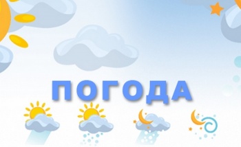 До весны 37 дней. Световой день прибавился на полчаса