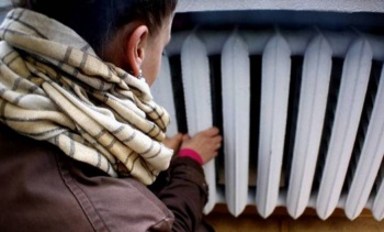 Бишкек в январе опять остался без тепла? Энергетики уверяют, что аварий нет