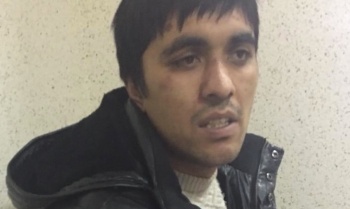 Из-за взрыва в Магнитогорске начали "трясти" выходцев из Центральной Азии