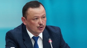 Отравление школьников угарным газом. МЧС предупреждало, что школа аварийная