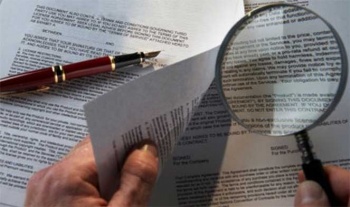 Минфин начал расследование по закупкам в парламентский садик "Арген"