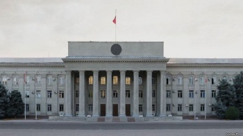 Депутаты решили, что министрам опыт работы не требуется...