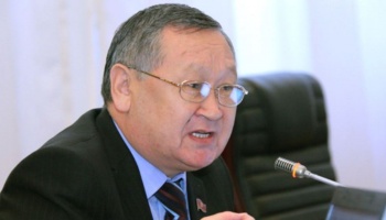 Экс-депутат признан невиновным по делу о незаконном зачислении абитуриентов