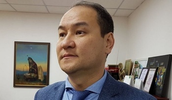 На КТРК выбрали нового гендиректора