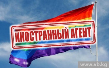 От ЛГБТ до иностранных агентов. Должны ли власти контролировать НПО?